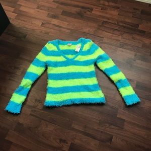 Justice NWT size 20